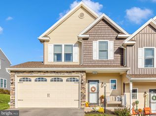 11226 Gopher Dr, Waynesboro, PA 17268