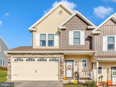 11226 Gopher Dr, Waynesboro, PA, 17268