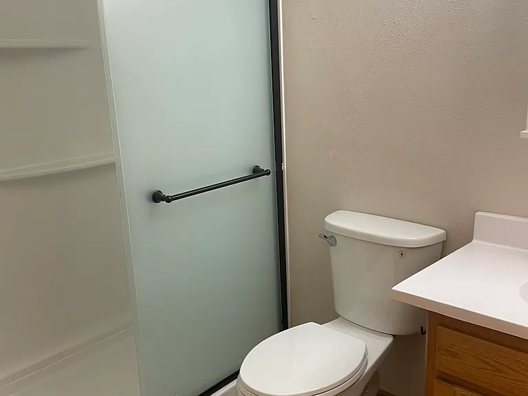 241 Broadway St #119 — Photo 17