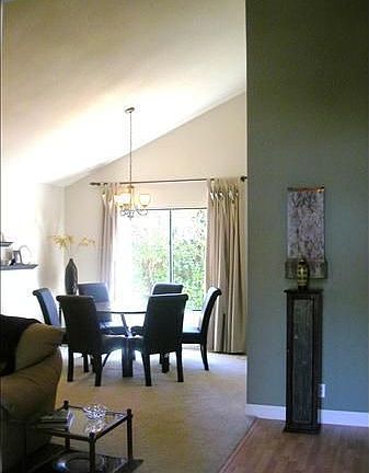 2nd image of 2356 Sweetwater Dr