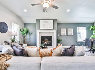 2907 134th, Lubbock, TX 79423