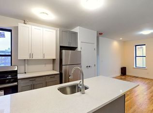 3805 Review Pl #B, Bronx, NY 10463
