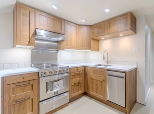 208 Bishop St #B, Fort Collins, CO 80521