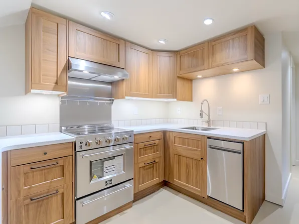 208 Bishop St #B, Fort Collins, CO 80521