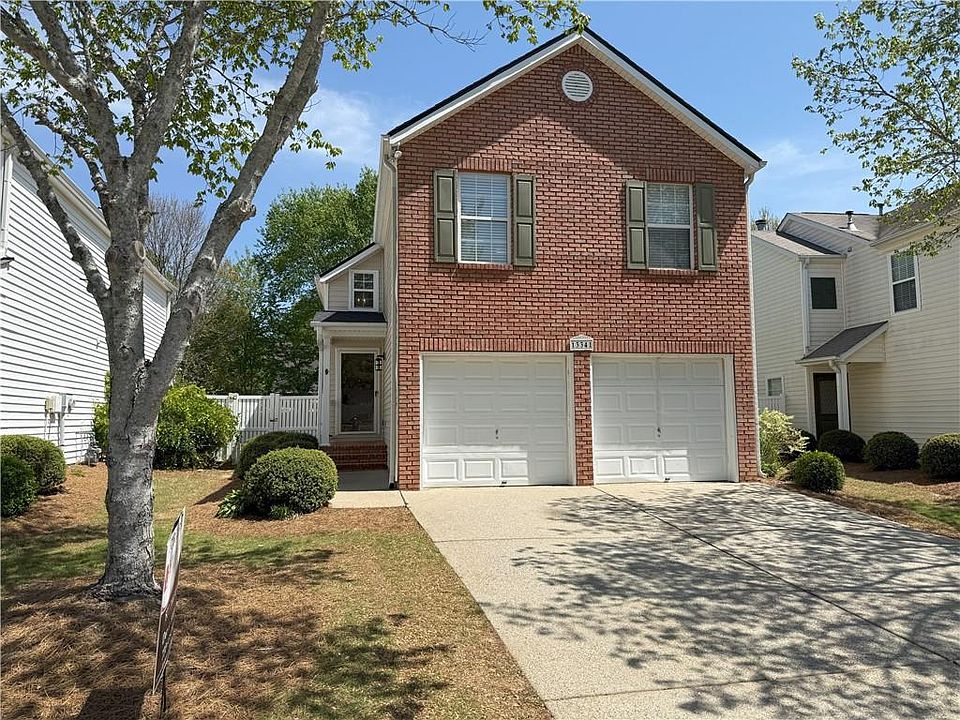 1st image of 13341 Harpley Ct