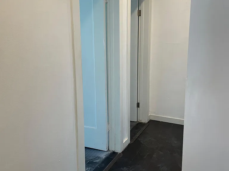 224 Edward Ave — Photo 14