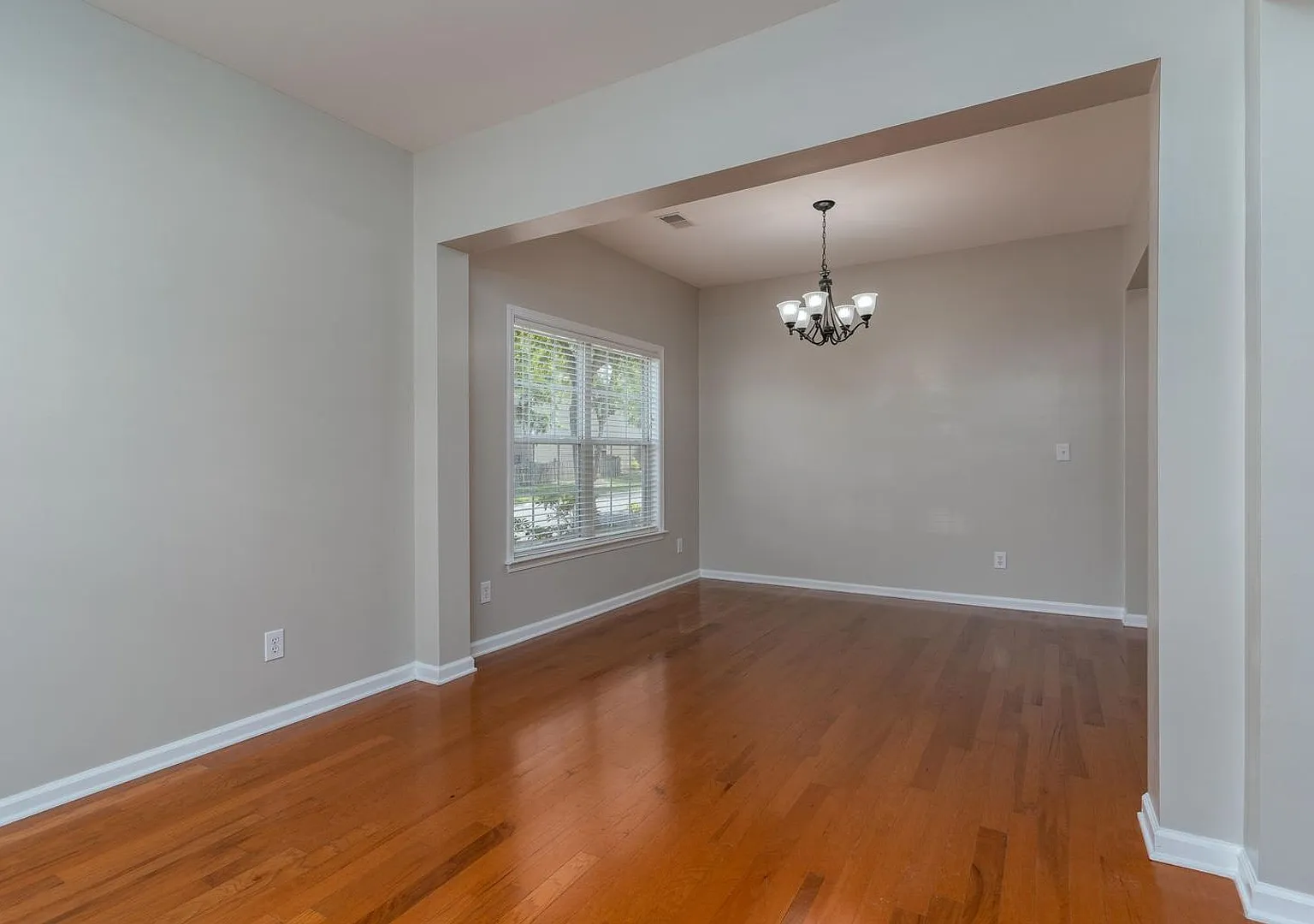Beautiful 4BR in Wescott — Photo 4