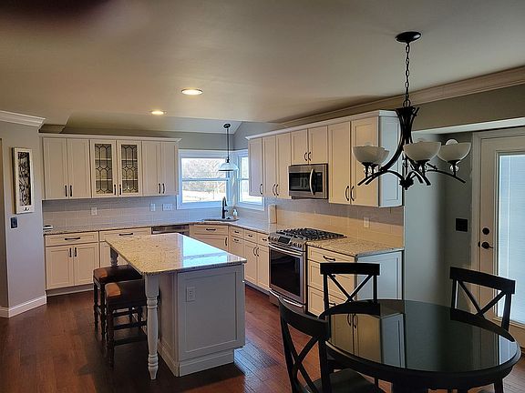 5th image of 5058 Bryncastle Pl