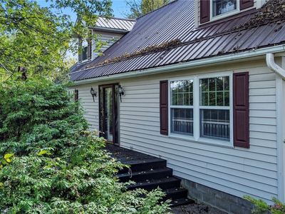 7170 Old Town Rd, Mount Perry, OH, 43760