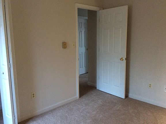 5th image of 149 Ghaner Dr