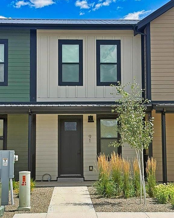 1st image of 91 Buffalo Court