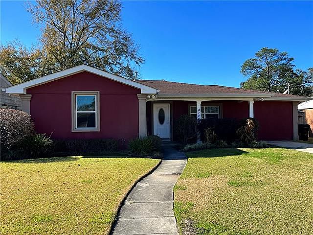 1st image of 4726 Galahad Dr