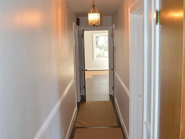 1225 Davie Ave — Photo 15