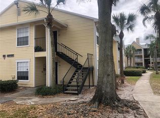 1057 S Hiawassee Rd APT 1924, Orlando, FL 32835