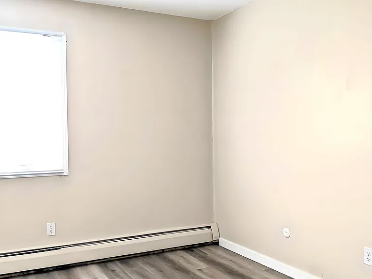1540 Mississippi St #207 — Photo 11