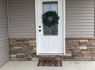 154 Jennifer Ct, Chatham, IL 62629