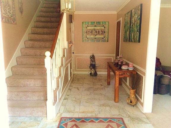 4th image of 1803 Saddlecreek Dr