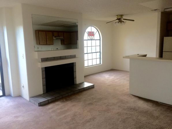 2979 Juniper Hills Blvd Unit 203