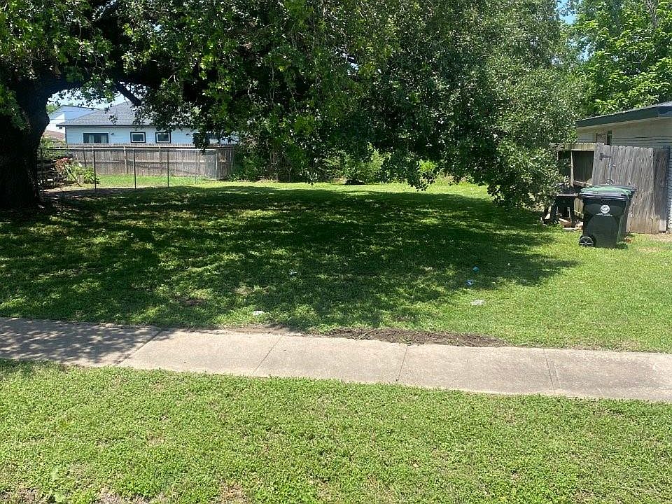 1st image of 0-3557 Corder St