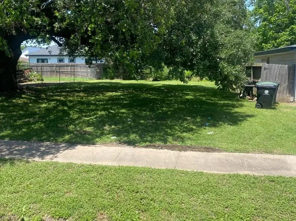 0-3557 Corder St, Houston, TX 77021