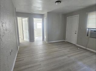 1902 SW 7th Pl #1902, Ocala, FL 34471