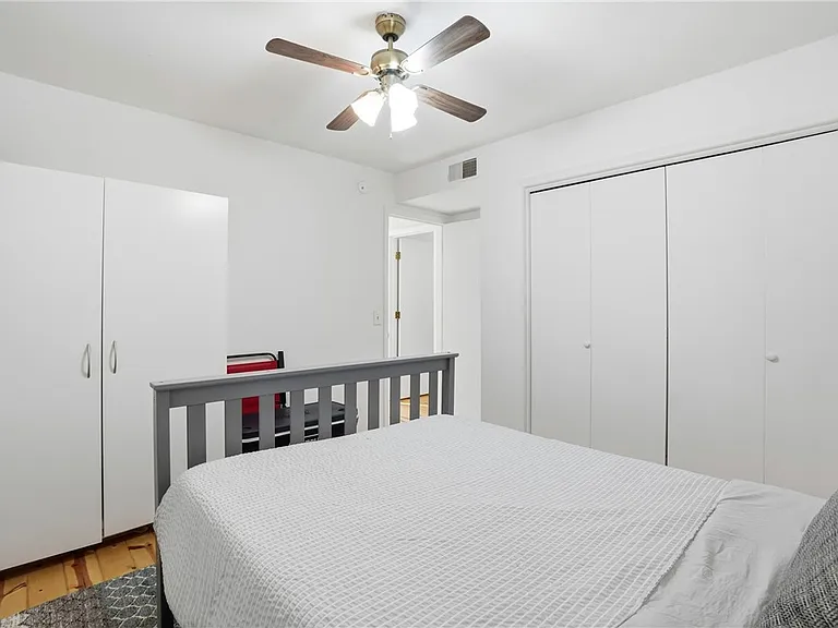 10 Dogwood Dr — Photo 25
