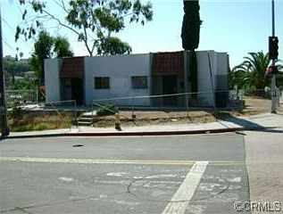 1st image of 5115 Hilltop Dr