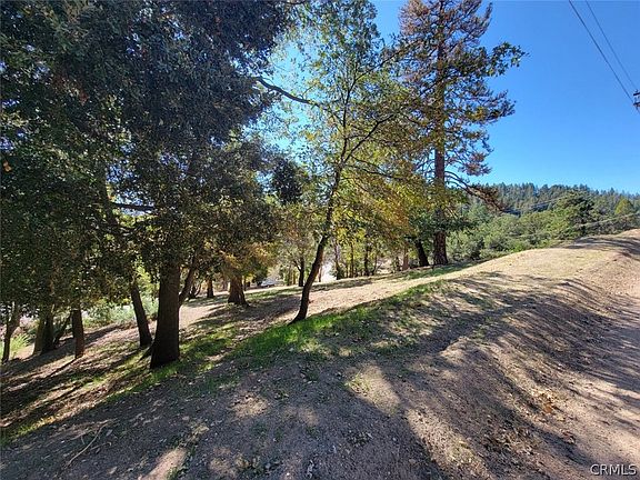 2nd image of 0 Whispering Pines Dr