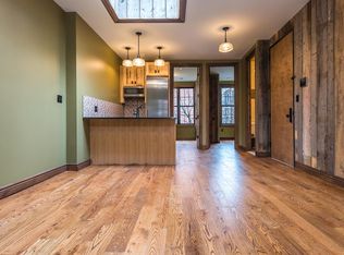 279 Bedford Ave #2, Brooklyn, NY 11211