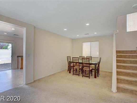 5th image of 9524 Birch Basin Ct