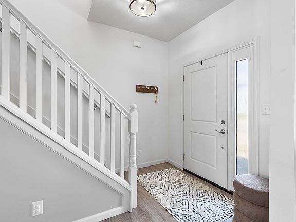 4th image of 1165 Groom Ln