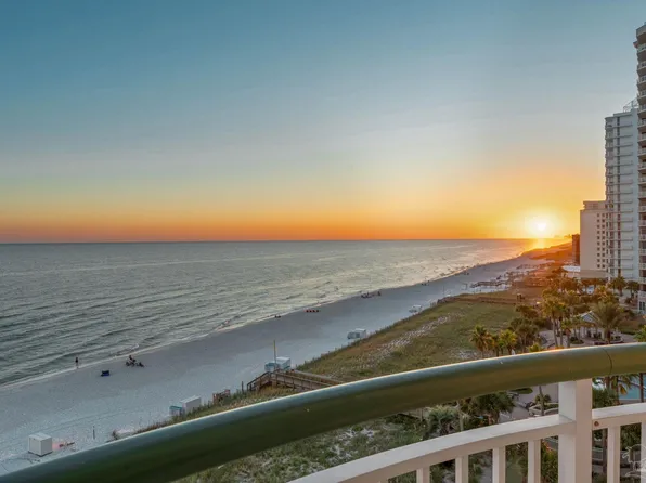 13601 Perdido Key Dr #W7c, Pensacola, FL 32507