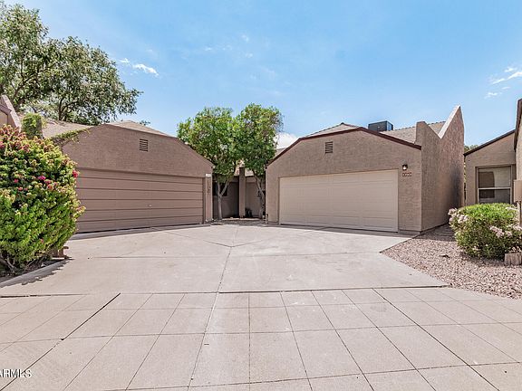 3rd image of 3440 E Southern Avenue #1203