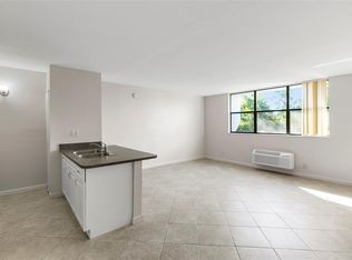 2401 Riverside Dr APT 518-B, Pompano Beach, FL 33065