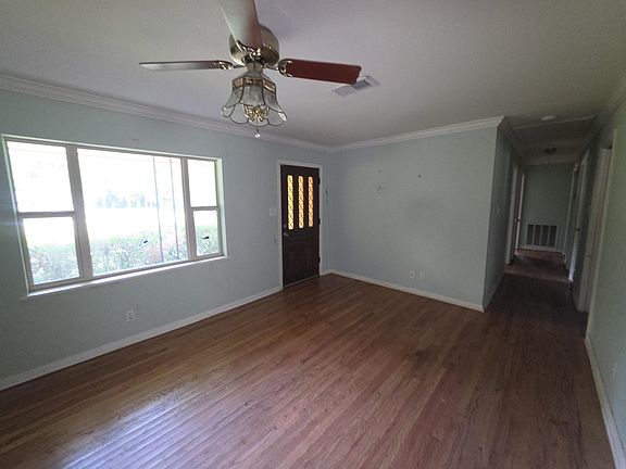 5th image of 95 Blanton Rd