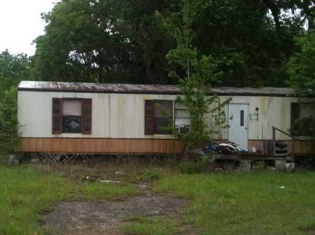 2nd image of 11516 Bruin Dr