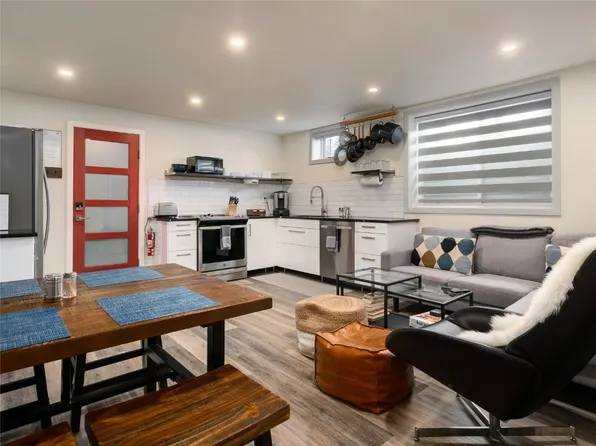 259 6th Street UNIT 207, Steamboat Springs, CO 80487