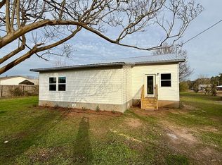 50 County Road 616, Enterprise, AL 36330