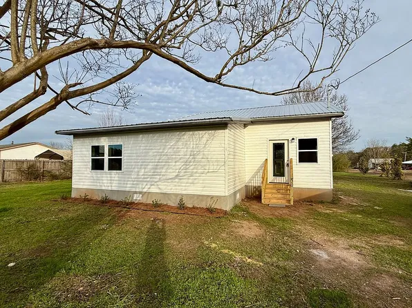 50 County Road 616, Enterprise, AL 36330