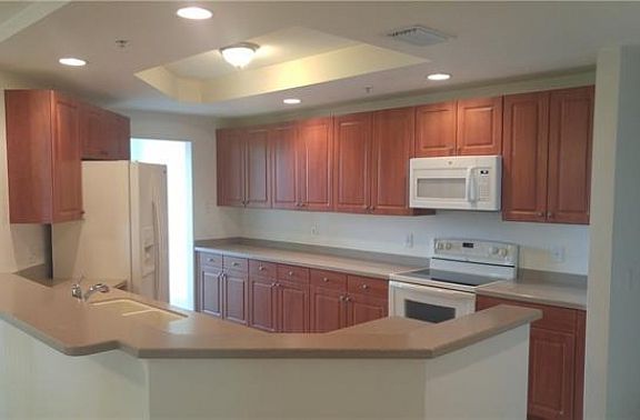 2nd image of 2745 1st St APT 1806