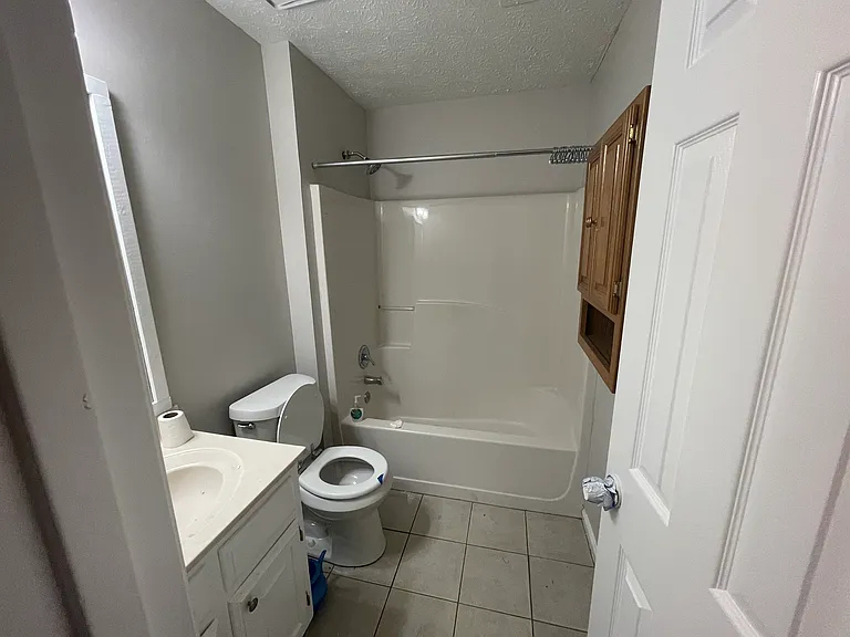 745 Corley Brook Way #1 — Photo 6