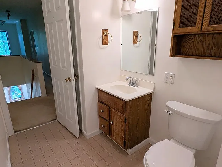 312 Denniston St #A — Photo 28