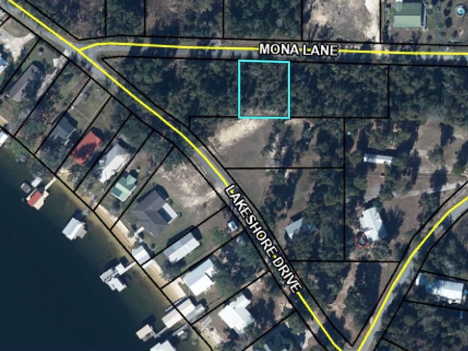 1st image of 0 Mona Ln