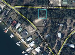0 Mona Ln, Alford, FL 32420