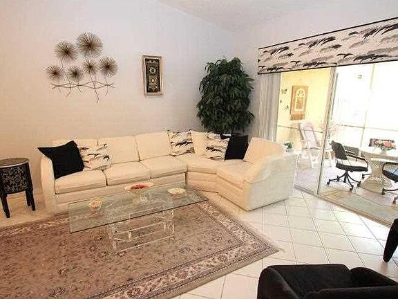 3rd image of 9807 Malvern Drive #9807