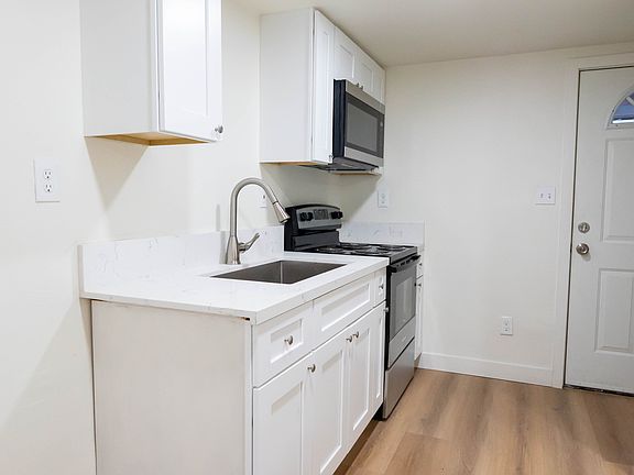 2nd image of 15628 Esther St #2