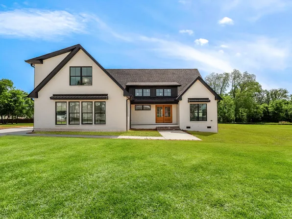 112 Jennings Ln Lot 2A, Shelbyville, TN 37160
