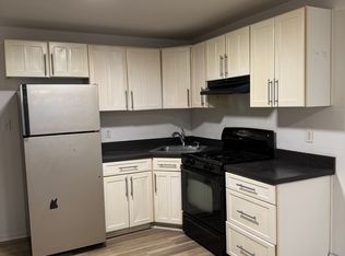 2615 S 7th St FLOOR 1, Philadelphia, PA 19148