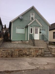 1133 Caledonia St, Butte, MT, 59701