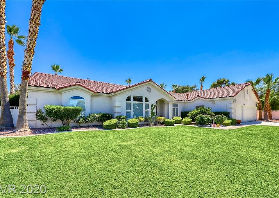 1st image of 3733 Bradley Springs Cir